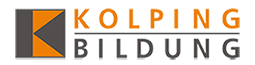 Kolping_Bildung_Logo_8cm.png